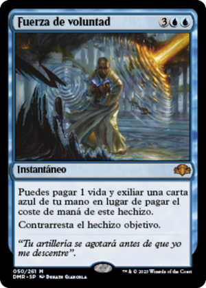 eb4a92ec-1644-4261-8e9a-03b96782c4b0 Force of Will