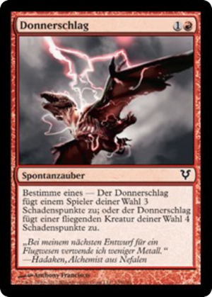 eb4c682b-ba0f-4ade-94ed-668fd42b1e41 Thunderbolt