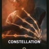 Constellation