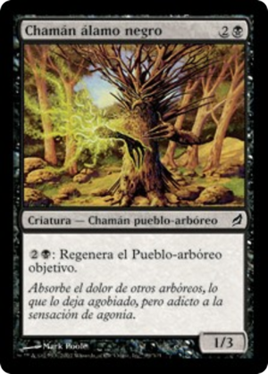 eb528e51-1348-48fa-9f8f-14ec5292a30e Black Poplar Shaman