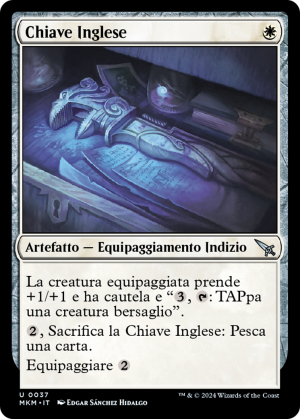 eb5318aa-bf8f-4110-8149-1362fcc62b25 Wrench