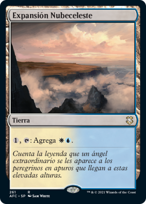 eb591e44-d8bd-4798-8bed-724a0ed18d68 Skycloud Expanse