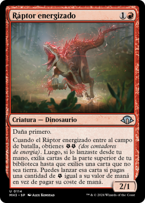 eb592c37-1d52-411e-a5da-767f65d19534 Amped Raptor
