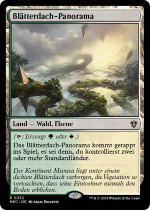 eb5ac46f-ba25-483a-a552-7878b1ba0c84 Canopy Vista