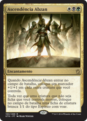 eb5d9e0d-d517-40e5-8344-eecdec73178b Abzan Ascendancy