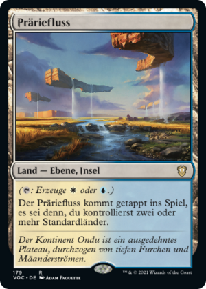 eb6169bb-31c1-47ef-882a-6a09e72d4ba5 Prairie Stream