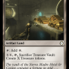 eb659e8d-c7e9-4035-82b1-d2427da081a6 Treasure Vault