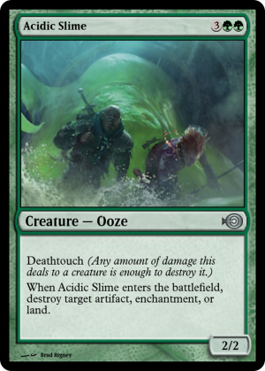 eb6e98f2-c35b-4313-9c54-c0196e7998c5 Acidic Slime