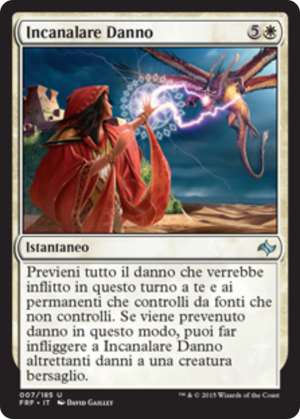 eb6fc414-5410-4ae3-ac84-535aaa68ba65 Channel Harm