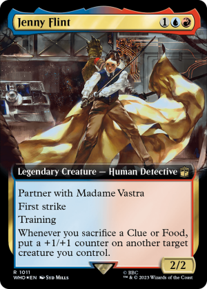 eb7bc3ef-7a2e-4d5f-8c6a-a1a4409b1ea2 Jenny Flint