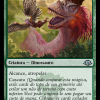 Annoyed Altisaur