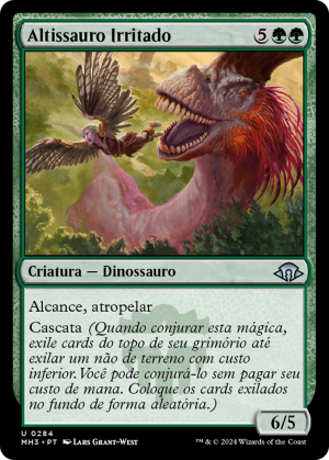 eb837556-24cb-4fda-b358-77be797b1b32 Annoyed Altisaur