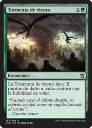 eb83e845-4c1f-4899-90f5-5376a80364bb Windstorm