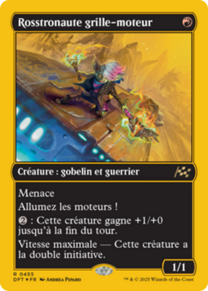 eb84302f-72ef-4dd5-8bc1-740815f404fd Burnout Bashtronaut