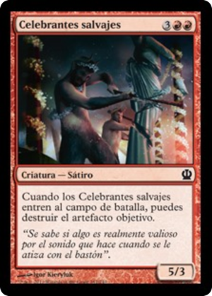 eb84d029-0631-4202-a08b-b04b6402a23f Wild Celebrants