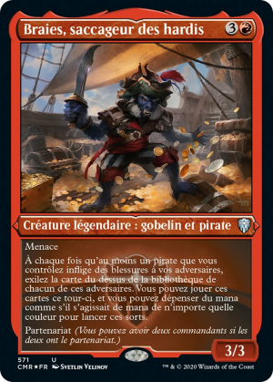 eb888a5f-8b3e-4aef-805e-1e5727131e56 Breeches, Brazen Plunderer