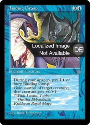 eb8aed82-a47b-4254-be88-f8fabe276047 Binding Grasp