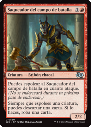 eb8dbaa4-c364-4ede-8ff3-06059b5c8e50 Battlefield Scavenger