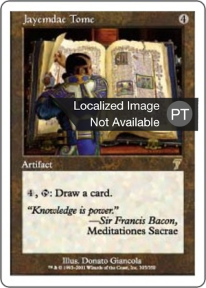 eb8ddf44-15f1-48a6-91ce-c64752275235 Jayemdae Tome