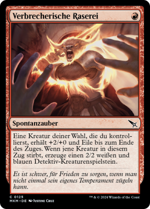 eb942fb2-17b6-4626-858e-e9f7a59a191d Felonious Rage