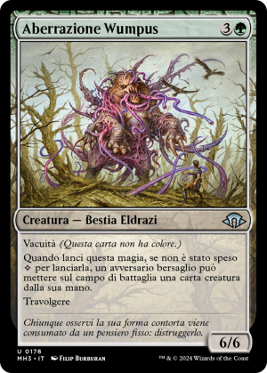 eb980602-e732-4cbd-872e-beca51b550c7 Wumpus Aberration