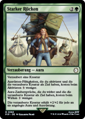 eb99b979-71d0-4dc5-a8ea-3cb331f075ea Strong Back