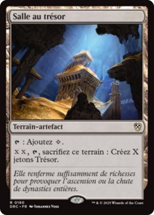 eb9a2fde-e7c5-4c33-9495-15ffaa136bc1 Treasure Vault