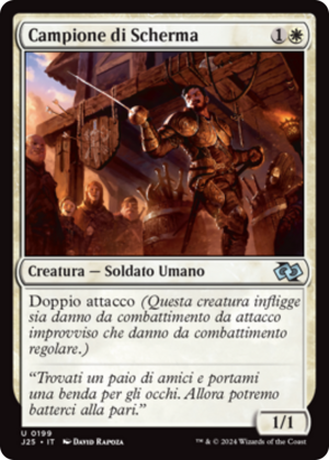 eb9df90d-f220-4027-a822-95ac6f25a664 Fencing Ace