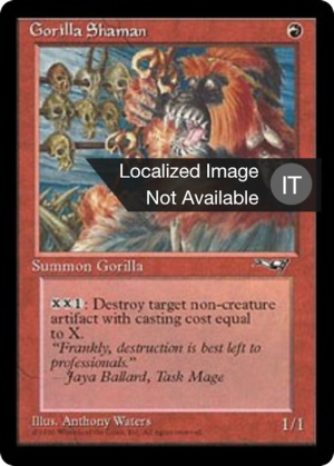 ebacce93-34ca-41d1-885d-8bd88f9539f7 Gorilla Shaman