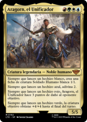 ebb02355-30bc-47e0-b12c-db86aaeeb41c Aragorn, the Uniter