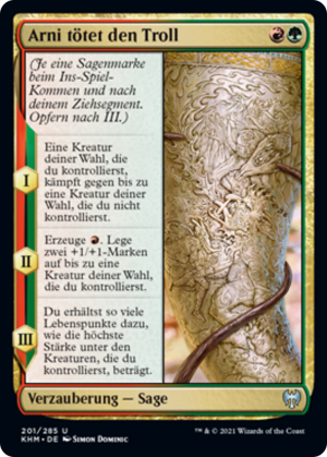 ebb50377-93e1-4a59-b7c7-3ba4d0a78fd4 Arni Slays the Troll