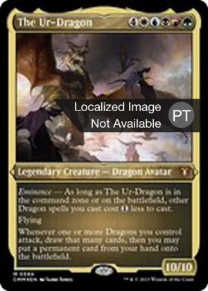 ebb5741d-4a43-443b-9310-7abbbf46b26a The Ur-Dragon