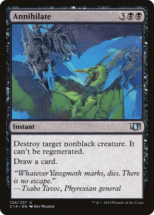 ebb91862-832b-42ba-bace-4d4f461df507 Annihilate