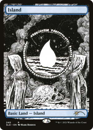 ebbaf2e2-b4af-4a84-ab27-d8a6b40c9552 Island