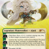 Ajani, Mentor of Heroes