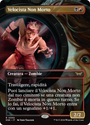 ebc1c52b-73eb-4dc0-a778-79d7fe2f2a3b Undead Sprinter