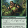 ebc5cd70-a82c-40ea-8afb-df7b5d5b9f97 Druid of the Emerald Grove