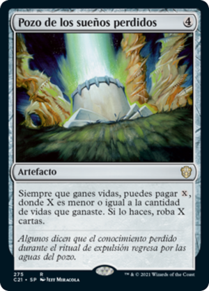 ebc6e7c1-5960-49ca-a399-bbee76cd883e Well of Lost Dreams