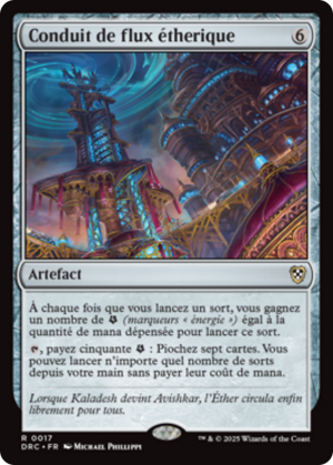 ebc9e2f3-47be-4f4d-991a-e495d27152e8 Aetherflux Conduit