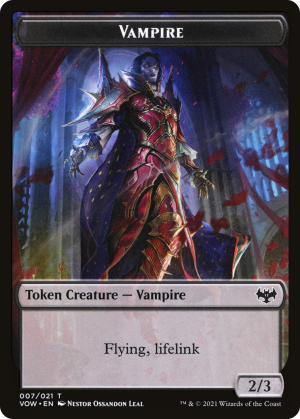 ebd12ac1-d1b2-4e22-9a17-8f3964294e35 Vampire