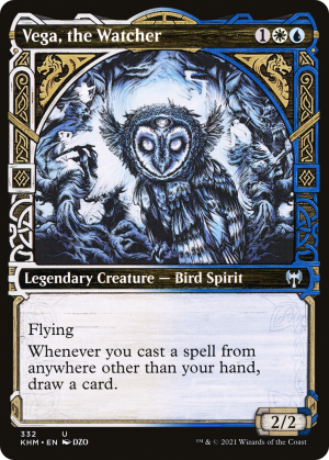 ebd1fc45-531e-4e0c-9e1b-c665447e88ef Vega, the Watcher