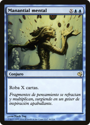 ebd53bd4-4809-490b-8eec-b85091425c65 Mind Spring