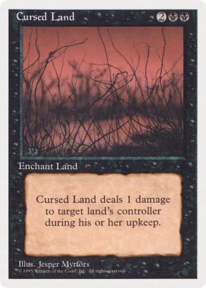 ebd80b68-0425-483e-94ff-e0763af71ece Cursed Land