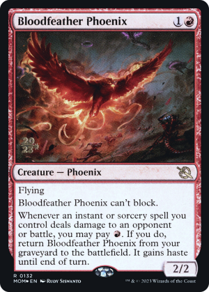 ebda8886-4b9b-4828-87ad-fd5d7cfd7073 Bloodfeather Phoenix