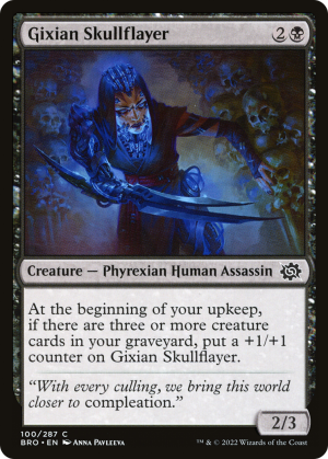 ebdcf02b-1876-44d7-8a22-679ea1272856 Gixian Skullflayer