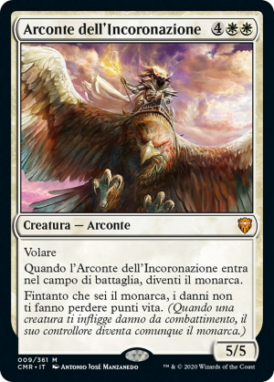 ebdd4906-d075-489d-b49f-d3d680ff509b Archon of Coronation