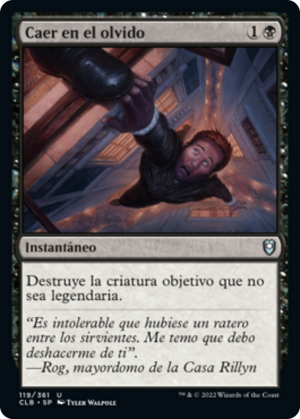 ebe6685d-d0ae-4e42-96ac-9d3c88a9e566 Cast Down