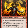 ebe7f48f-05c7-4999-a360-7e87d871de96 Heir to Dragonfire