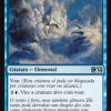 Air Servant
