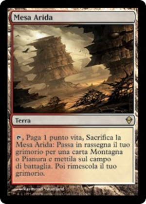 ebf12d98-f01f-46ab-8314-2ef2f52f3e61 Arid Mesa